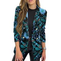 cms/erpbt/backend/web/uploads/erp/collection/images/Women clothes/YIQIAOHEI/EN559778/img_b/EN559778_img_b_3